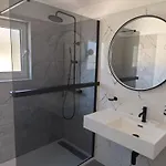 Beba55 M Appartement Primošten