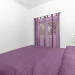 Beba55 M