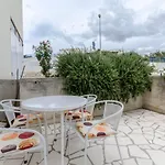 Beba55 M