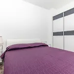 Beba55 M Appartement *