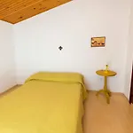 Beba55 M Appartement