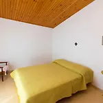 Beba55 M