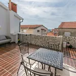 Beba55 M Appartement Primošten