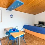 Beba55 M Appartement