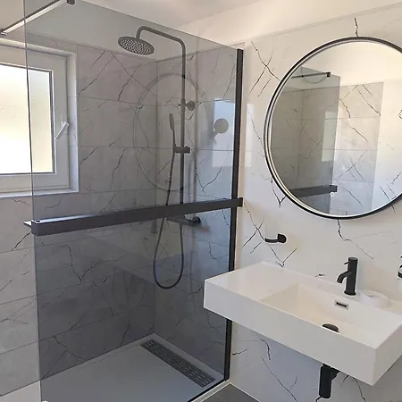 Apartment Beba55 M *