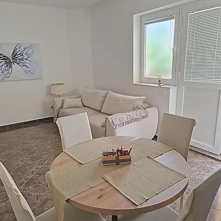 Apartment Beba55 M *
