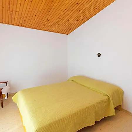 Apartment Beba55 M