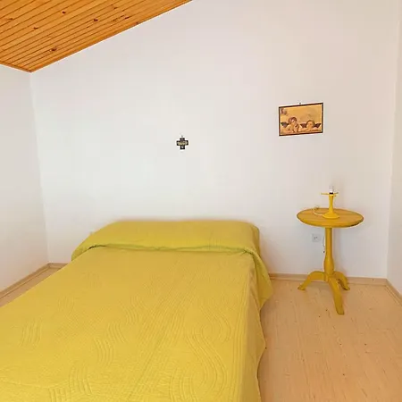 Beba55 M