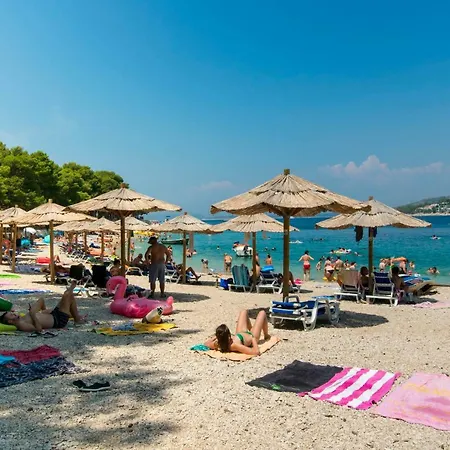 Beba55 M 아파트 *