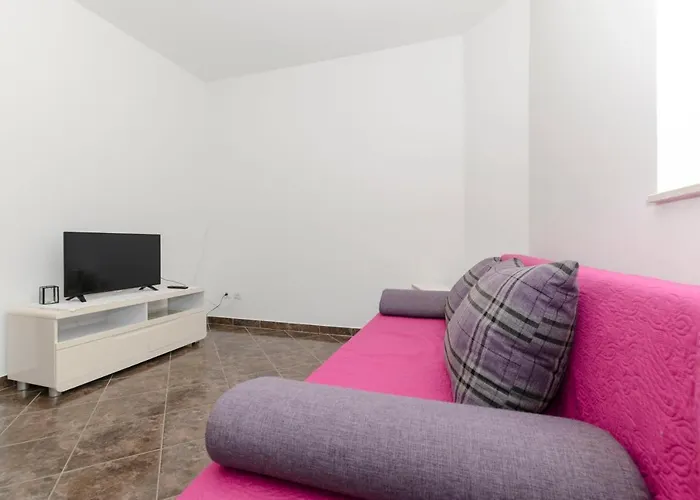 아파트 Beba55 M *