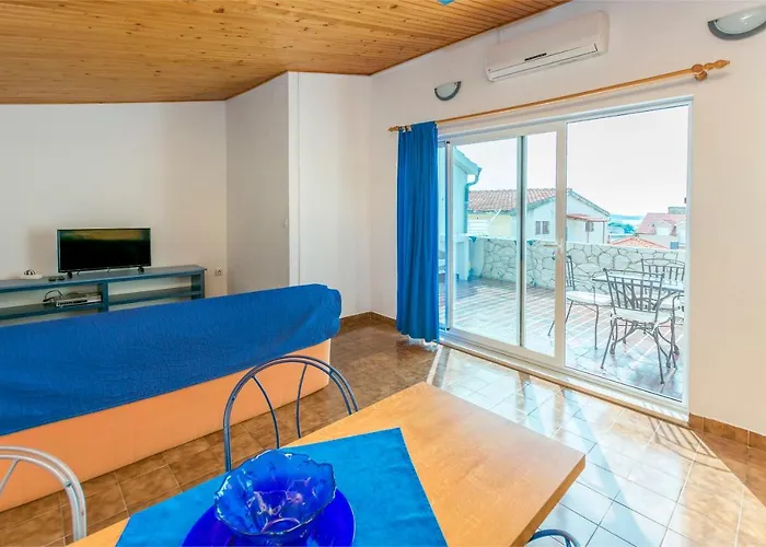 Beba55 M 아파트 *